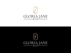 Logo-Design von Gexheen für dieses Projekt | Design: #37573210