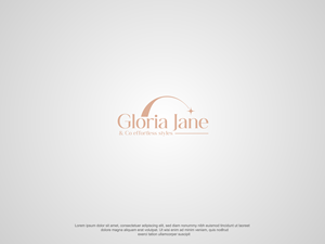Logo-Design von AbrinaDesign für dieses Projekt | Design: #37559839