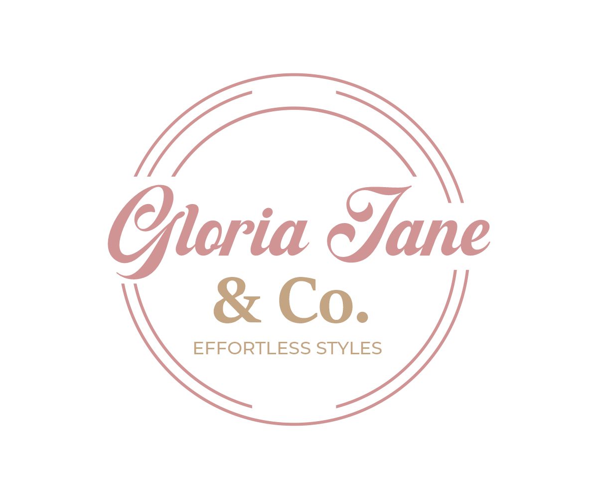 Logo-Design von Thati Designs für dieses Projekt | Design #37560799