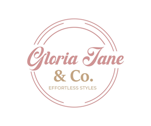 Logo Design by Thati Designs for this project | Design: #37560799