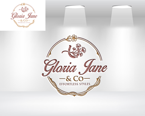 Logo Design by mehanuk for this project | Design: #37560101