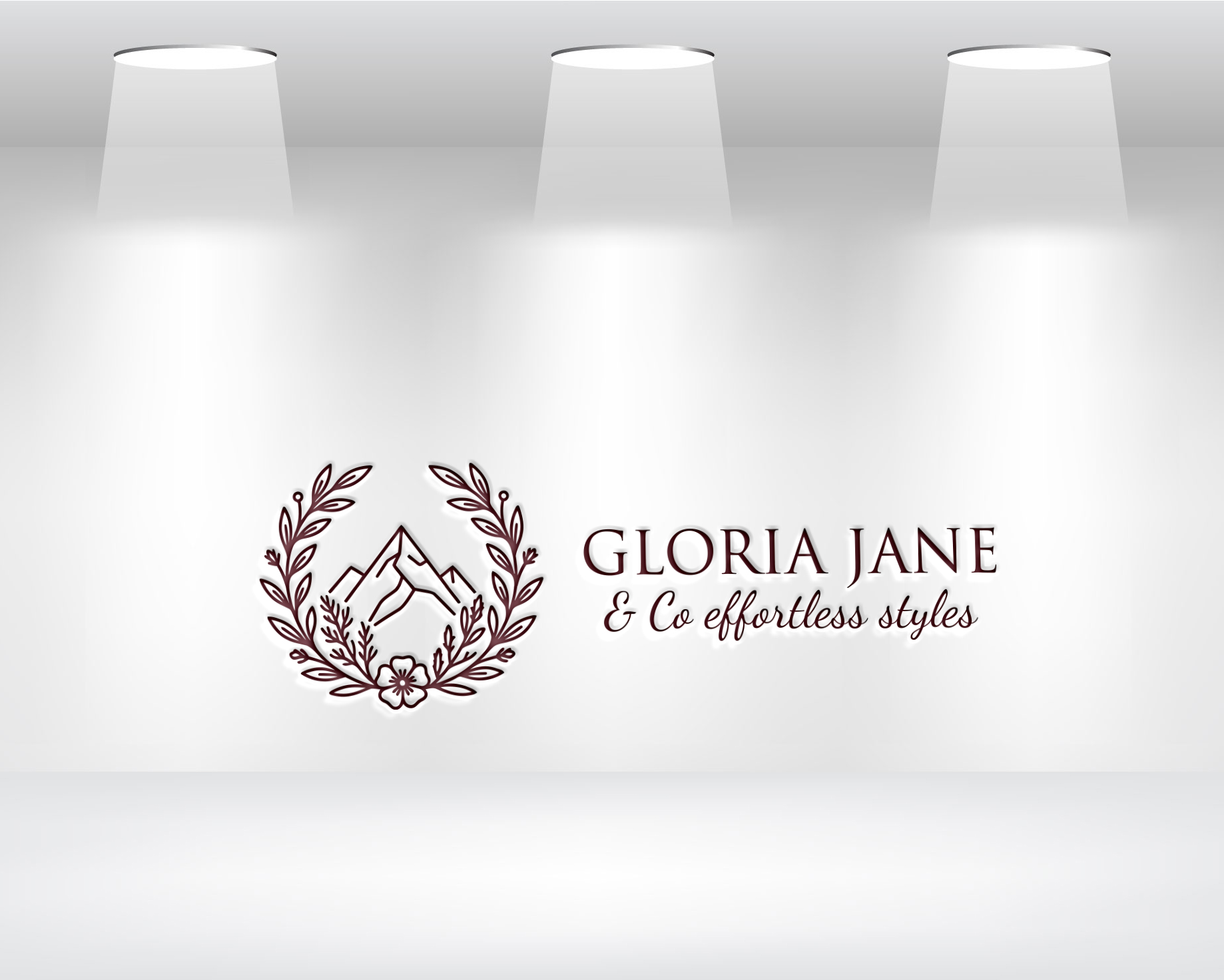 Logo-Design von Adam Smith..... für dieses Projekt | Design #37560410