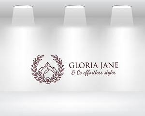 Logo Design by Adam Smith..... for this project | Design: #37560410