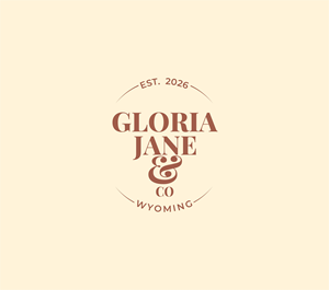 Logo Design by rgb01 for this project | Design: #37577925