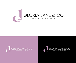 Logo Design by Kavth for this project | Design: #37565295