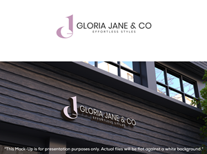 Logo Design by Kavth for this project | Design: #37565308