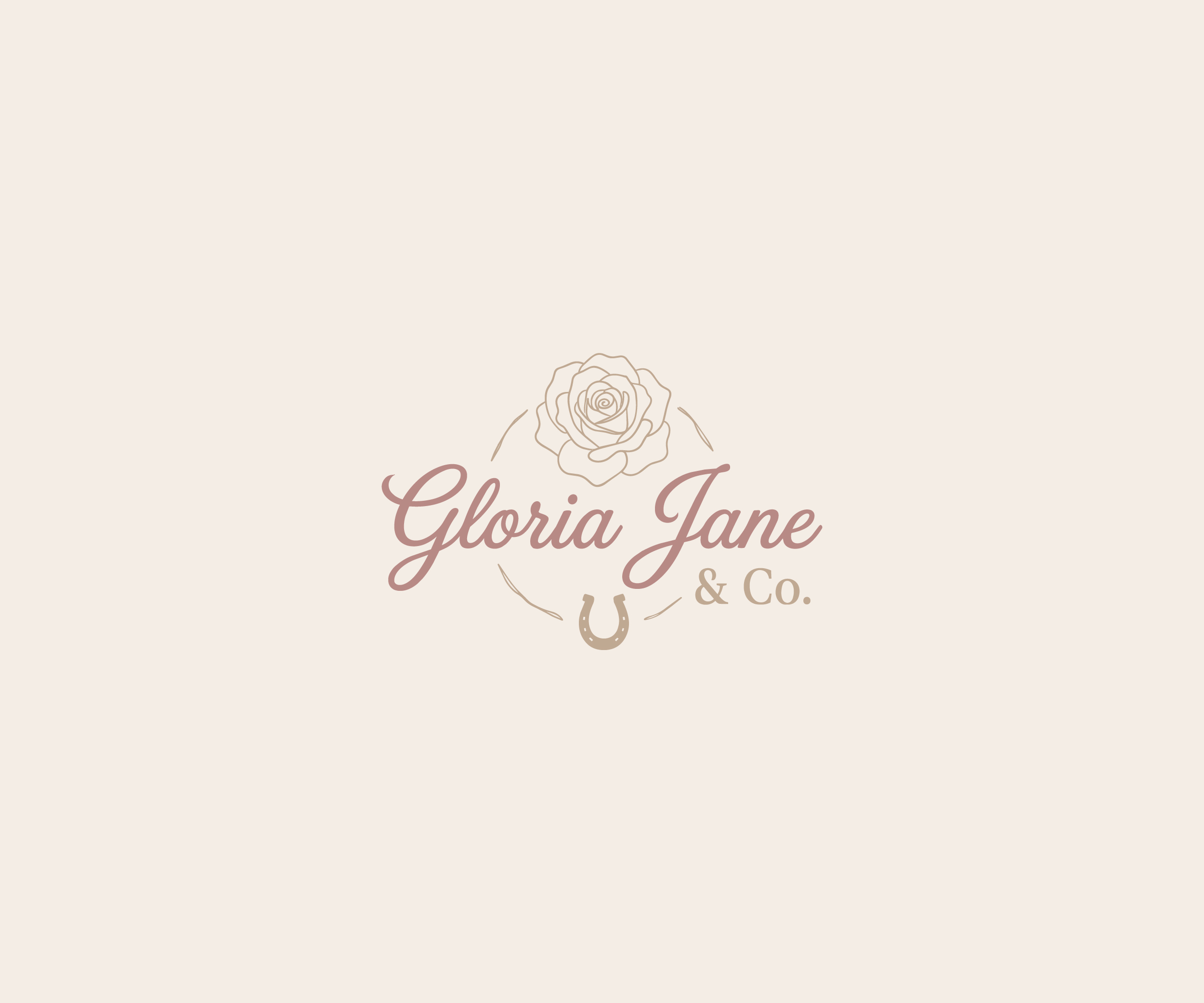 Logo-Design von Gorafix_Sun für dieses Projekt | Design #37576796