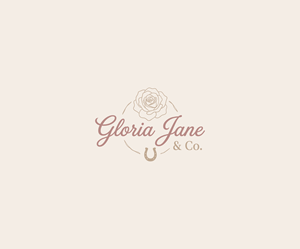 Logo Design by Gorafix_Sun for this project | Design: #37576796