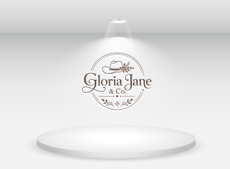 Logo-Design von mazharul170 für dieses Projekt | Design #37572618