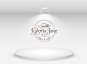 Logo-Design von mazharul170 für dieses Projekt | Design: #37572618
