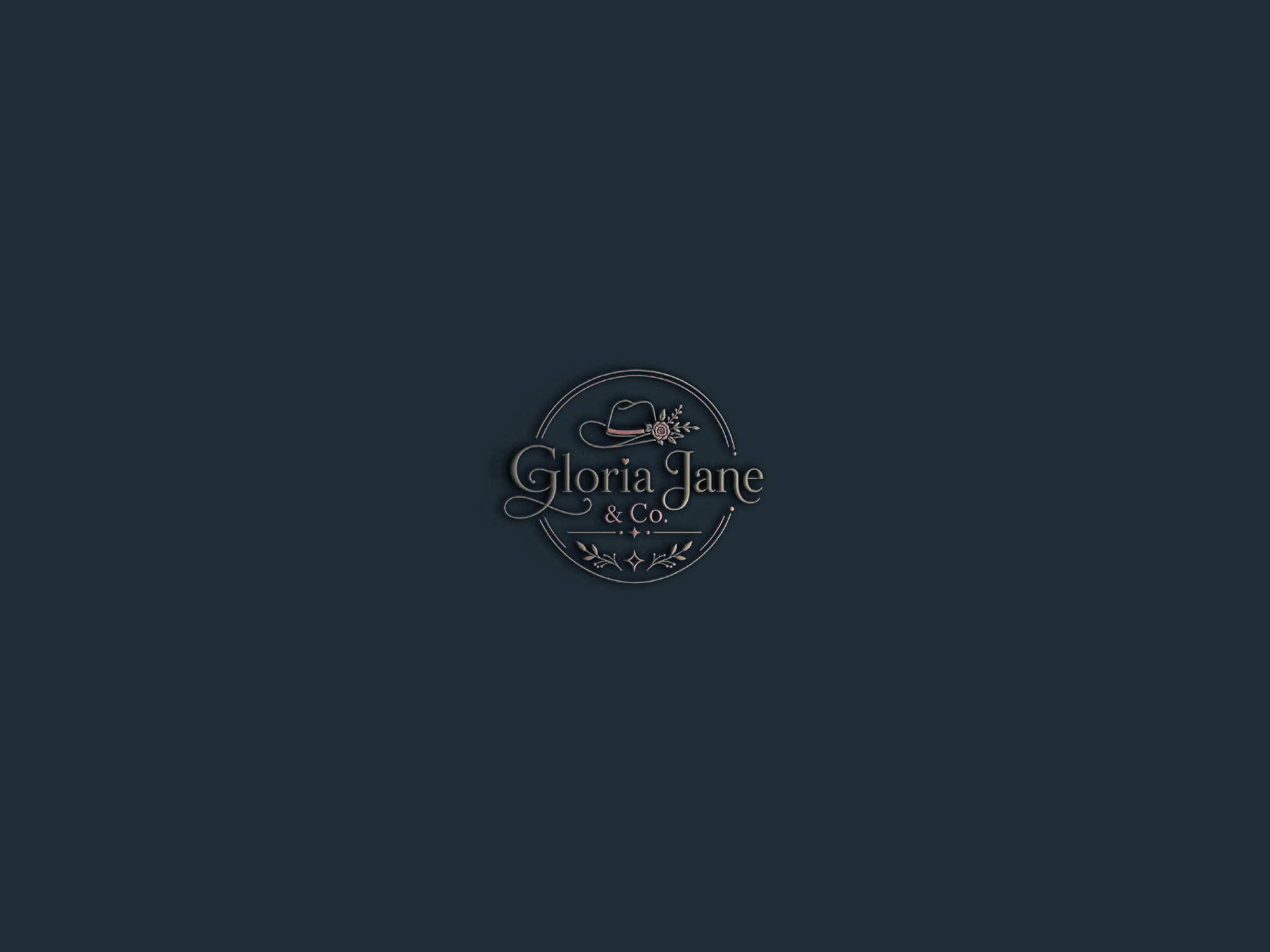Logo-Design von mazharul170 für dieses Projekt | Design #37572619