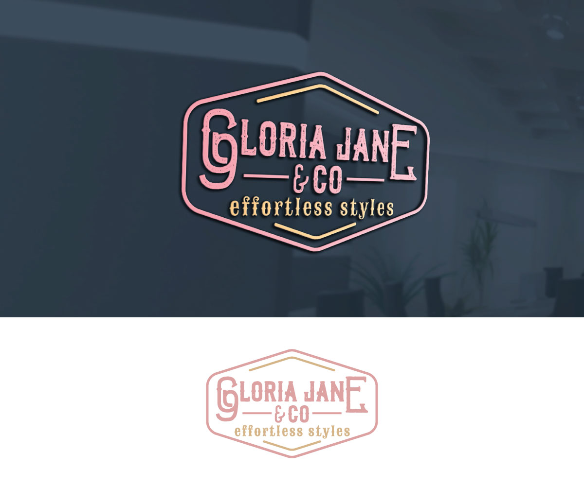 Logo-Design von Srk pix!14 für dieses Projekt | Design #37562366