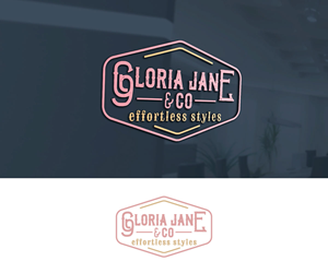 Logo-Design von Srk pix!14 für dieses Projekt | Design: #37562366