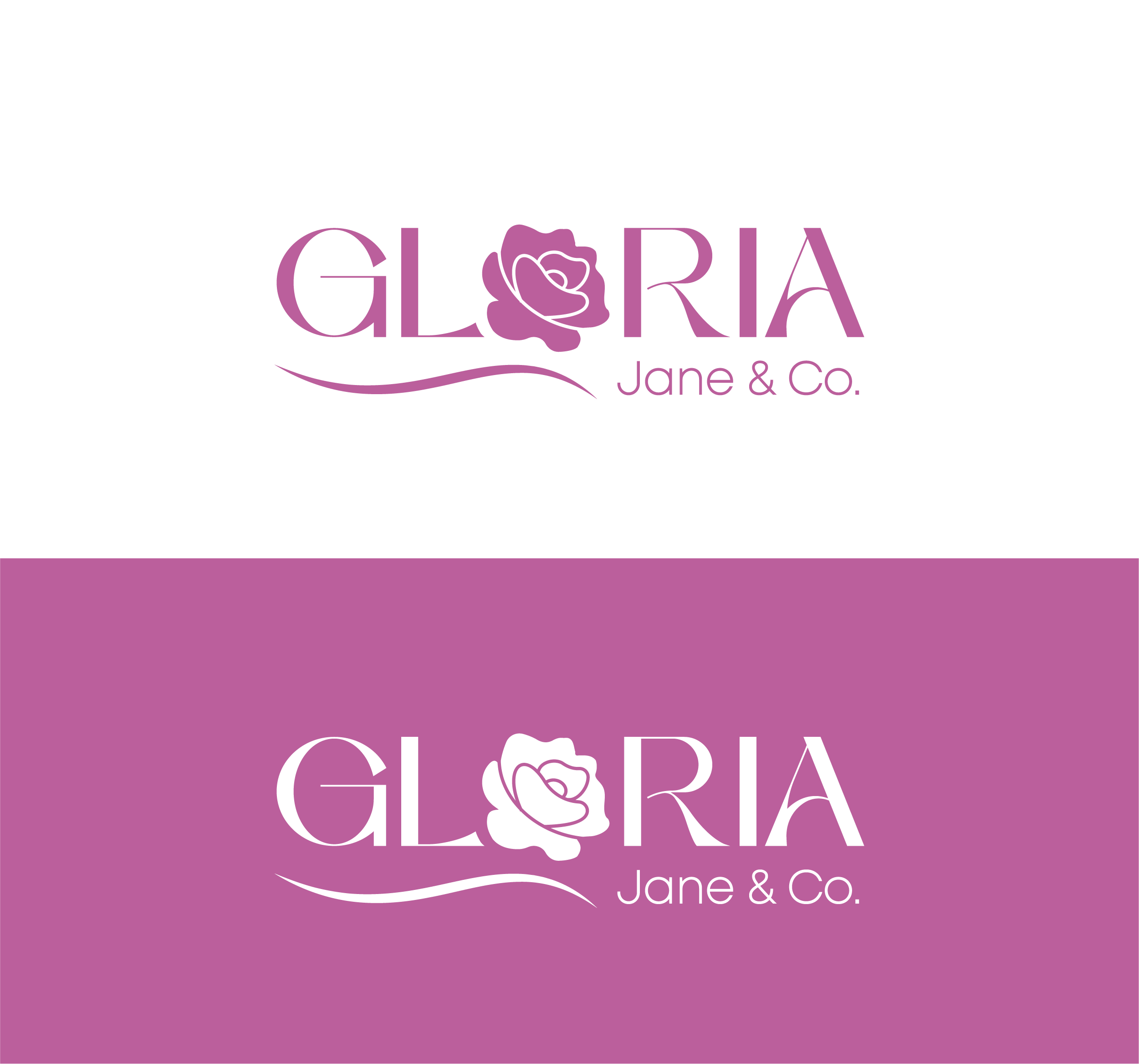 Logo-Design von Saad! für dieses Projekt | Design #37577904
