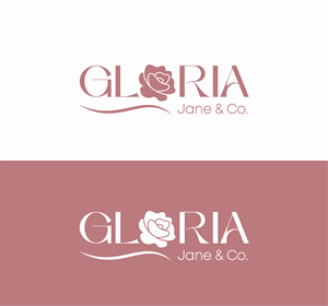 Logo-Design von Saad! für dieses Projekt | Design: #37577904