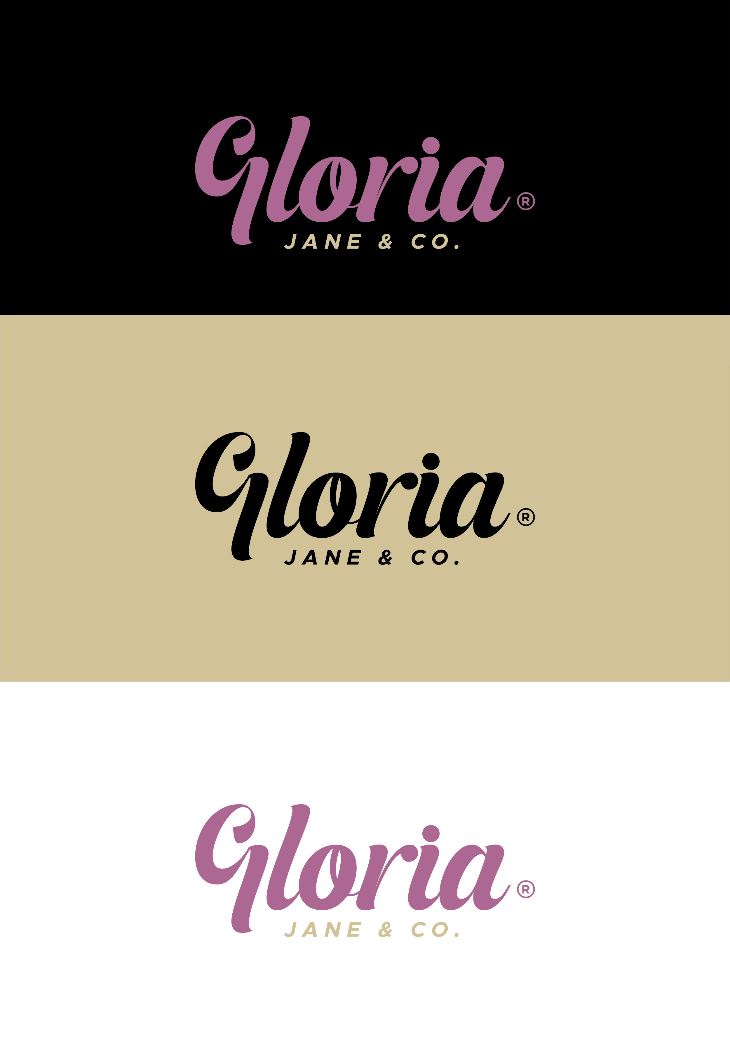 Logo-Design von Saad! für dieses Projekt | Design #37577907