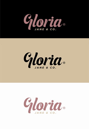 Logo-Design von Saad! für dieses Projekt | Design: #37577907