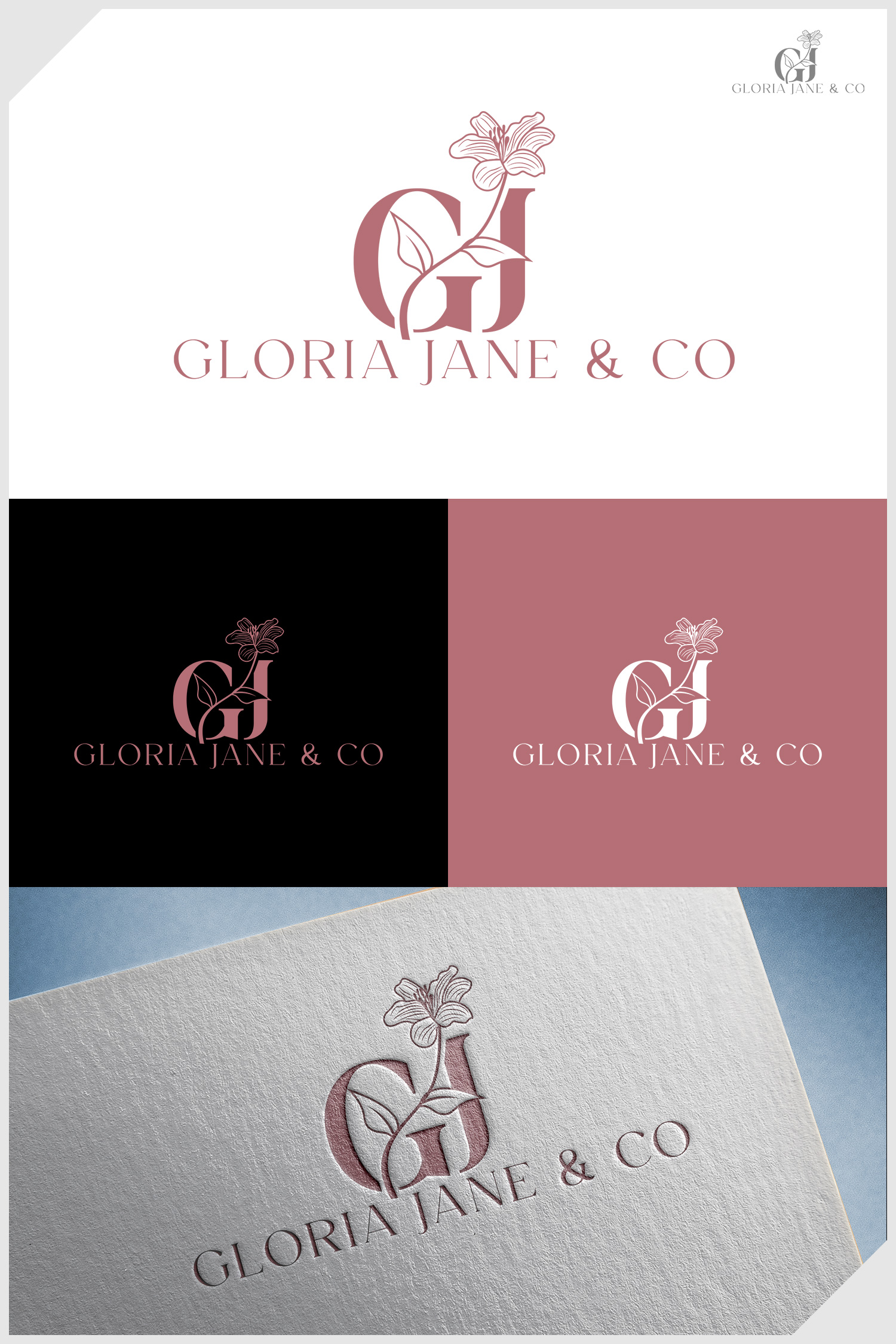 Logo-Design von IDesign1606 für dieses Projekt | Design #37578346
