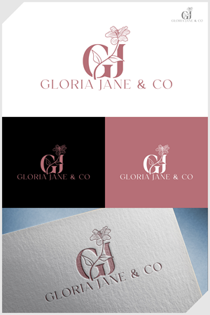 Logo Design by IDesign1606 for this project | Design: #37578346