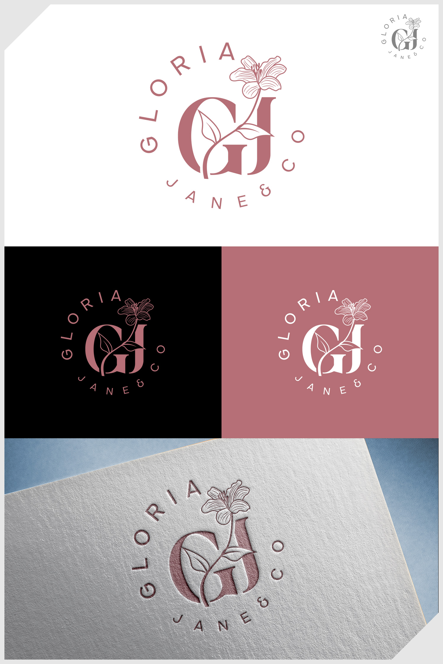 Logo-Design von IDesign1606 für dieses Projekt | Design #37578347