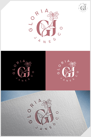 Logo Design by IDesign1606 for this project | Design: #37578347