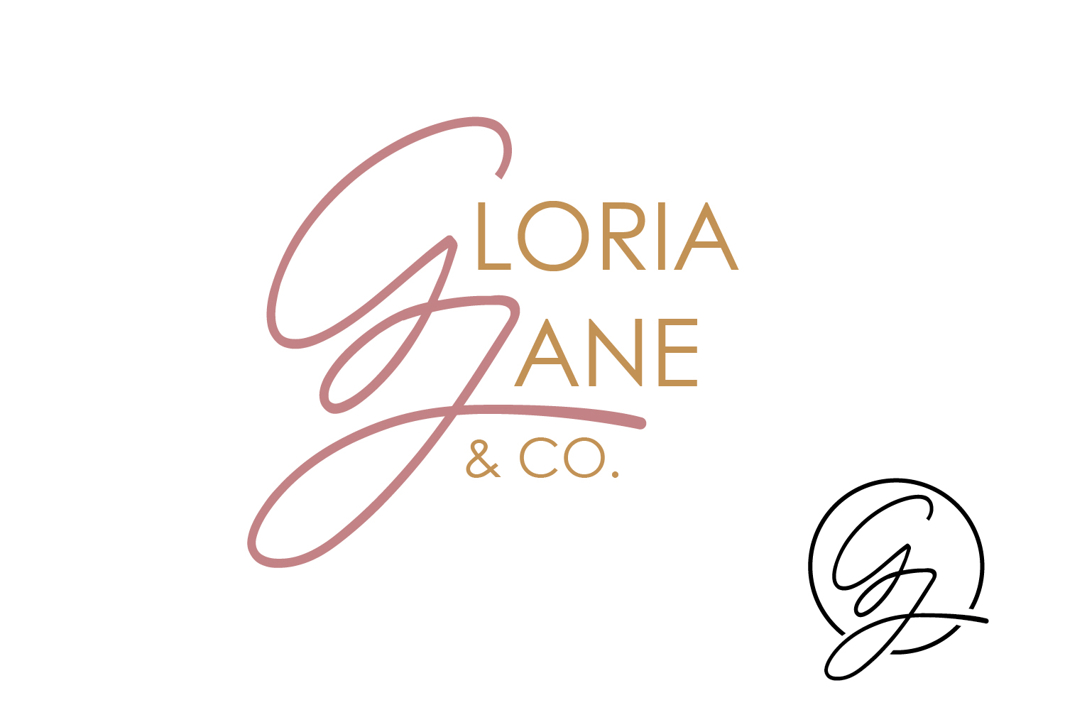 Logo Design by renderman for this project | Design #37559886