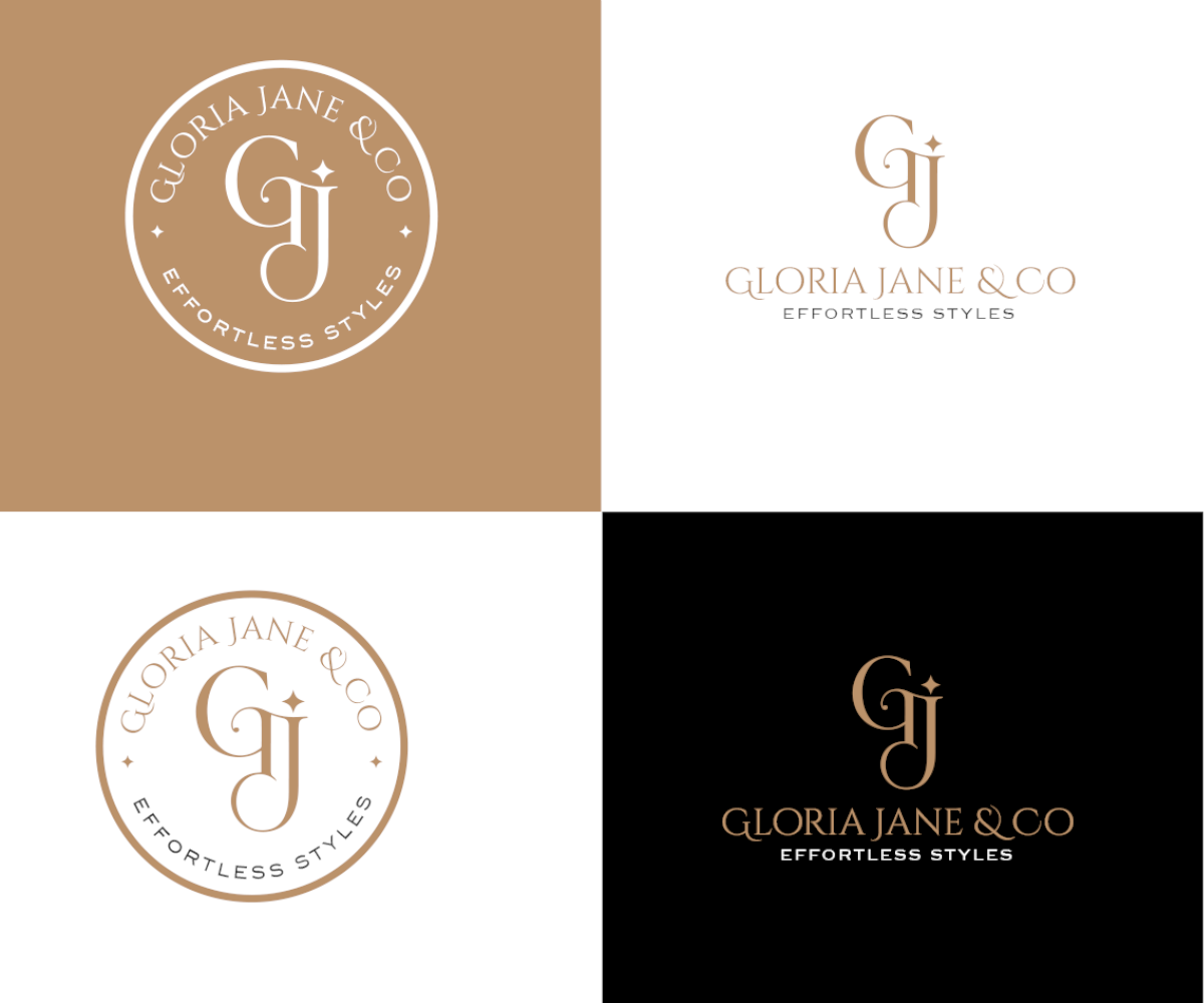 Logo-Design von Graphixpointt für dieses Projekt | Design #37560692