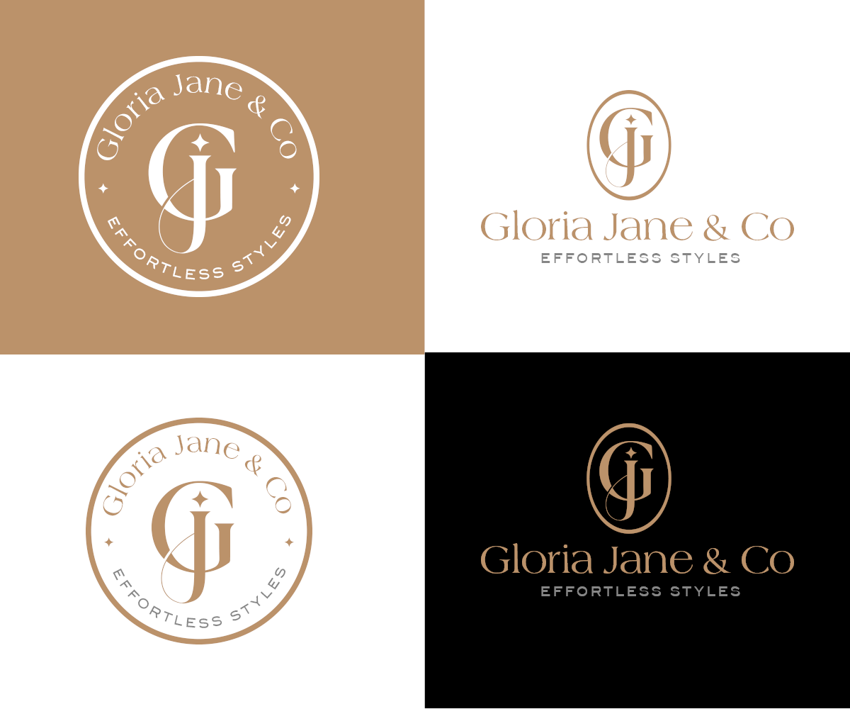 Logo-Design von Graphixpointt für dieses Projekt | Design #37560805