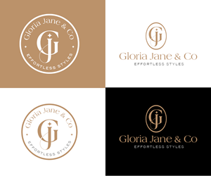 Logo Design by Graphixpointt for this project | Design: #37560805