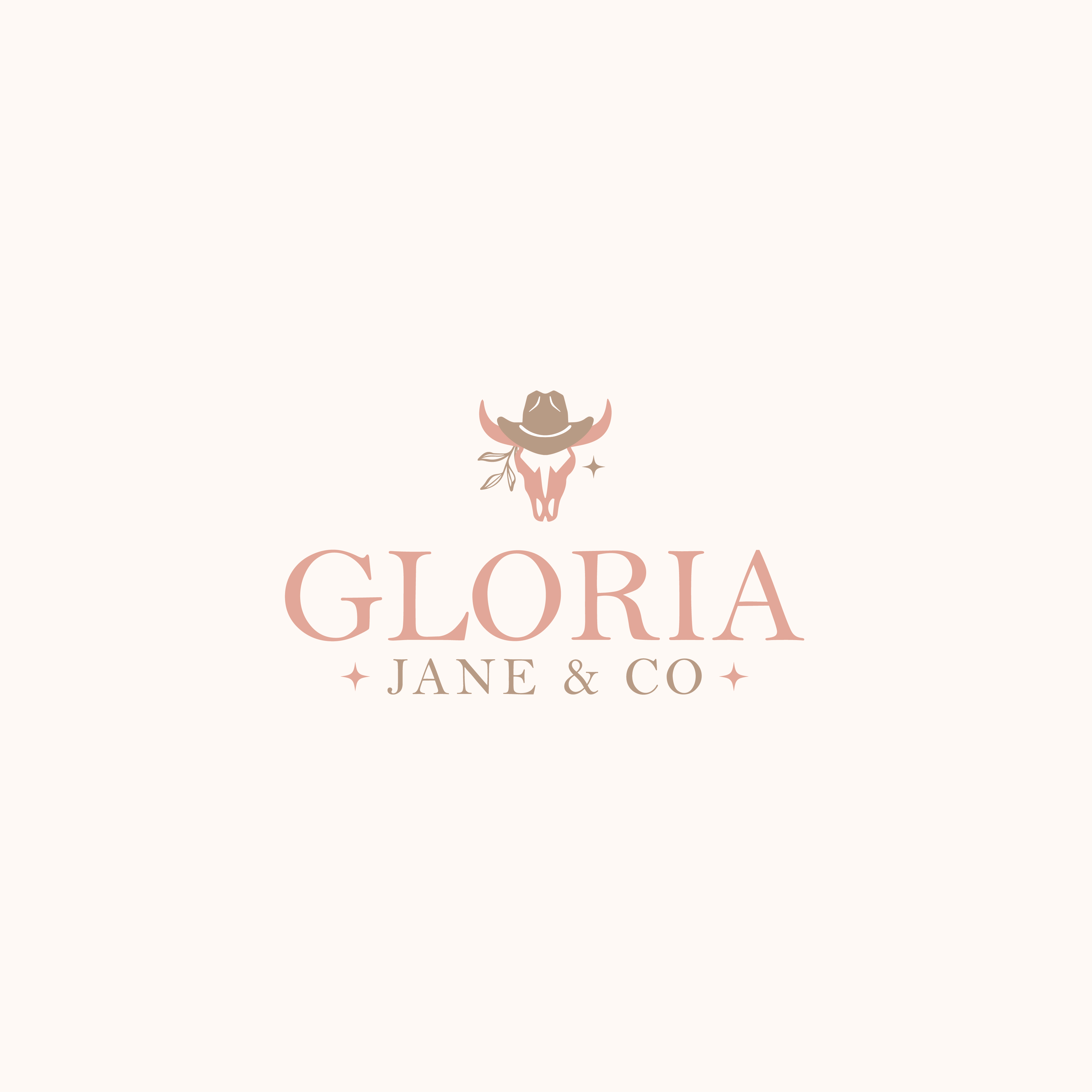Logo-Design von Designer Nayem für dieses Projekt | Design #37559630