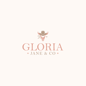 Logo-Design von Designer Nayem für dieses Projekt | Design: #37559630