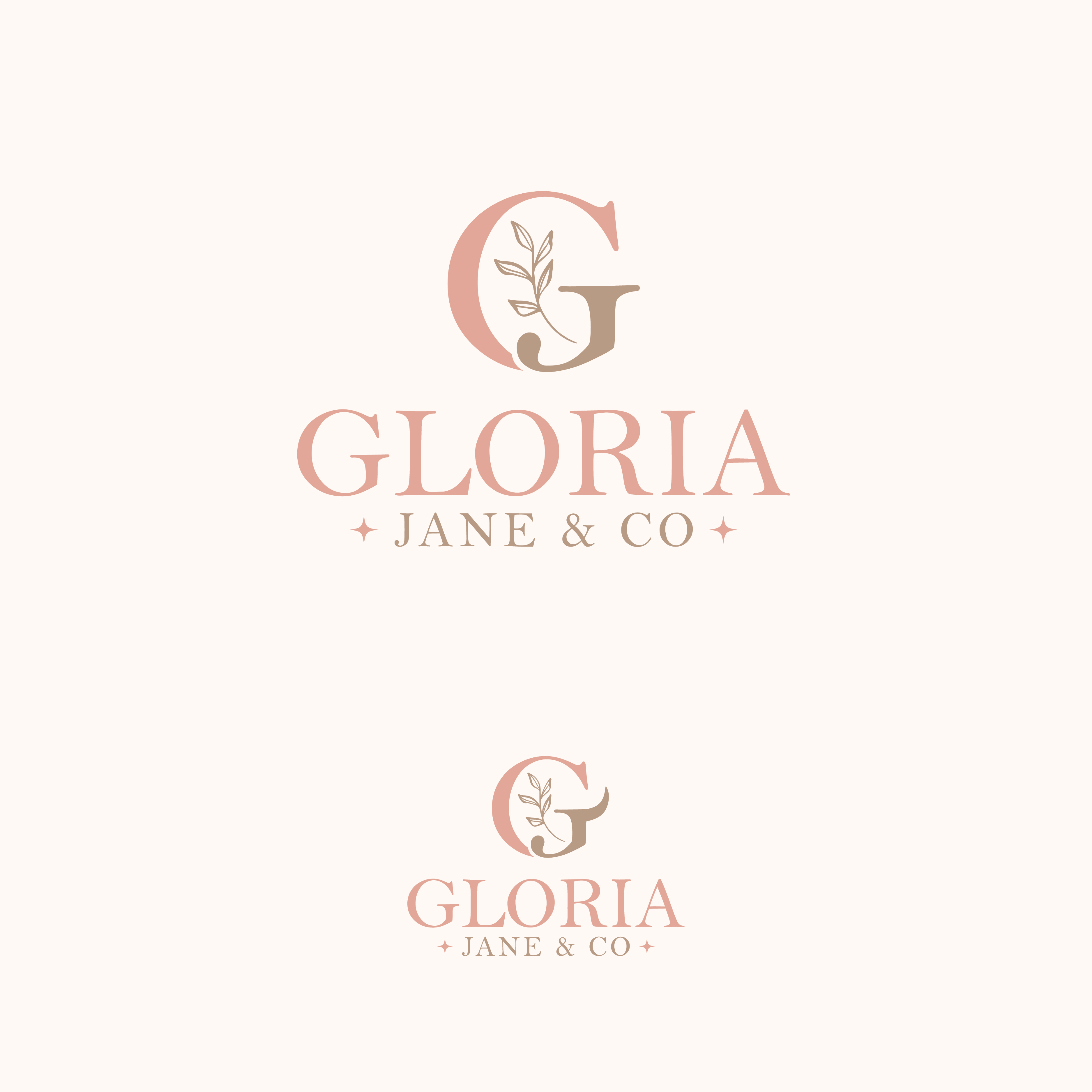 Logo-Design von Designer Nayem für dieses Projekt | Design #37559631