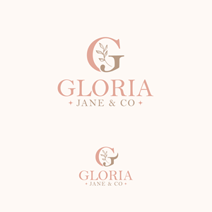 Logo-Design von Designer Nayem für dieses Projekt | Design: #37559631