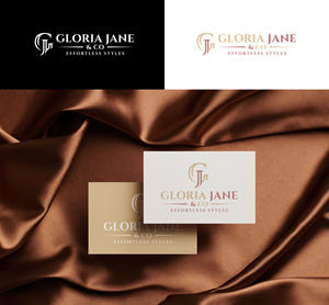 Logo Design by RA-bica for this project | Design: #37561297