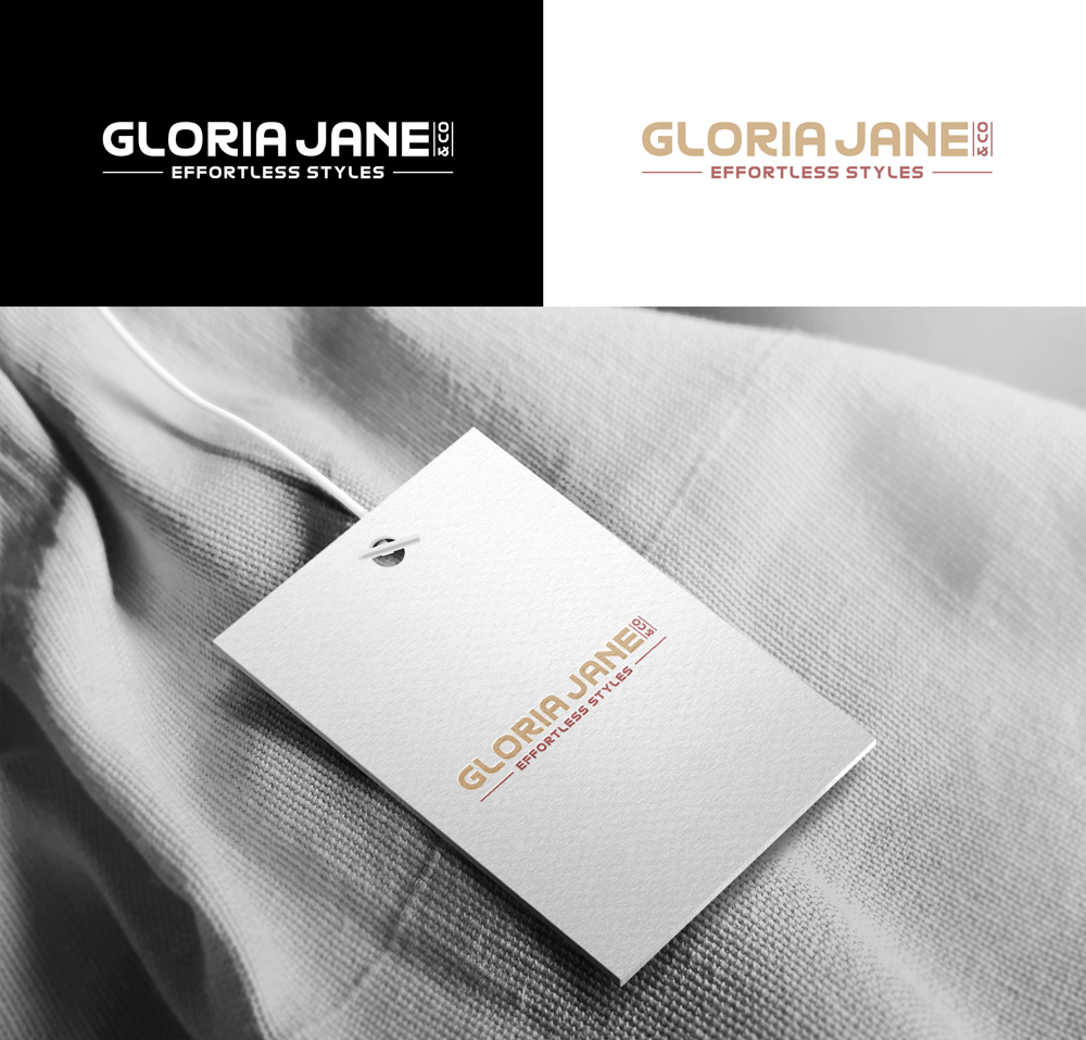 Logo Design by RA-bica for this project | Design #37561298
