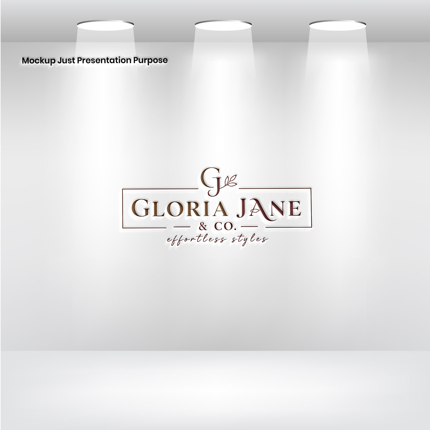 Logo Design by Pixel Signature for this project | Design #37560597