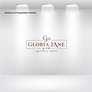 Logo Design by Pixel Signature for this project | Design: #37560597