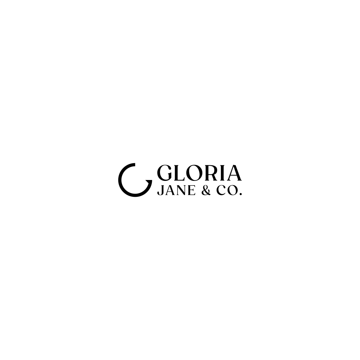 Logo-Design von Kaze56 für dieses Projekt | Design #37559588