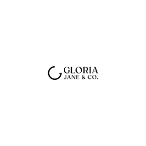 Logo Design by Kaze56 for this project | Design: #37559588