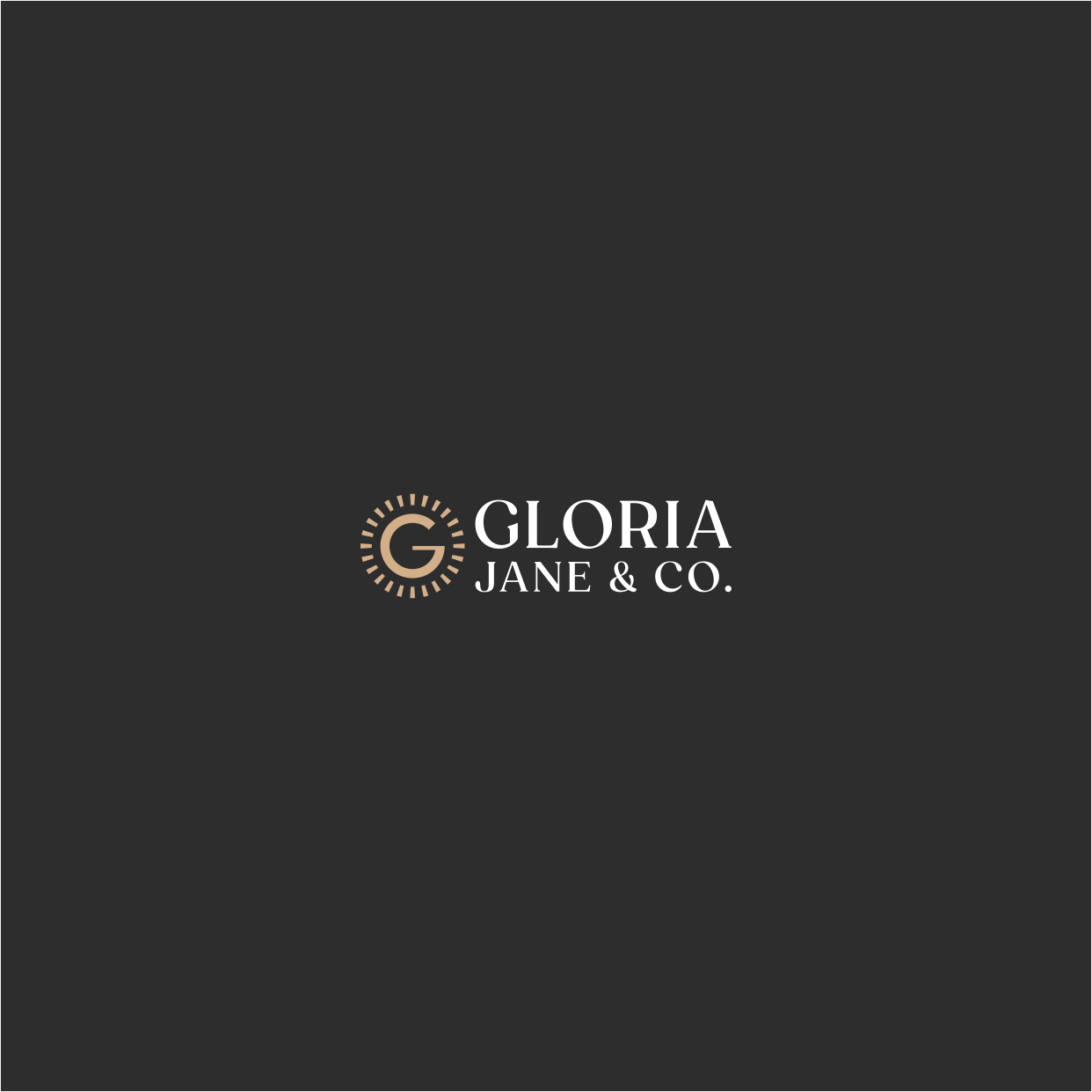 Logo-Design von Kaze56 für dieses Projekt | Design #37559617