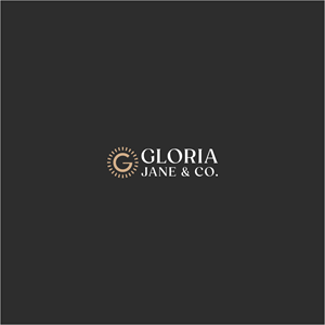 Logo Design by Kaze56 for this project | Design: #37559617