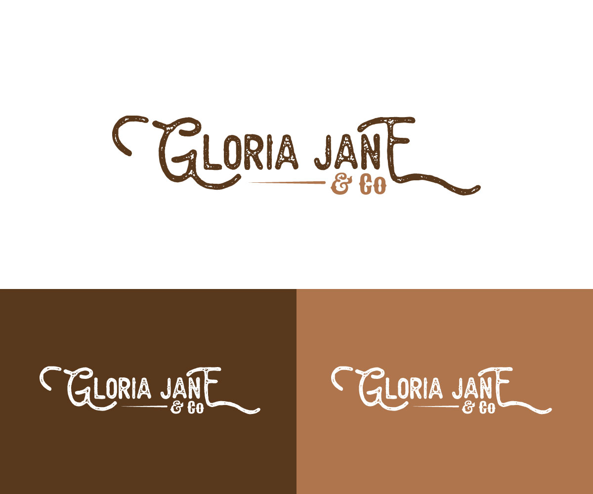 Logo-Design von chaitan! für dieses Projekt | Design #37573812