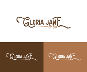 Logo Design by chaitan! for this project | Design: #37573812