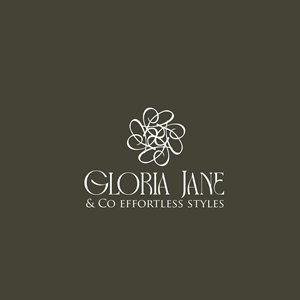 Logo Design by stylelogo92 for this project | Design: #37564457
