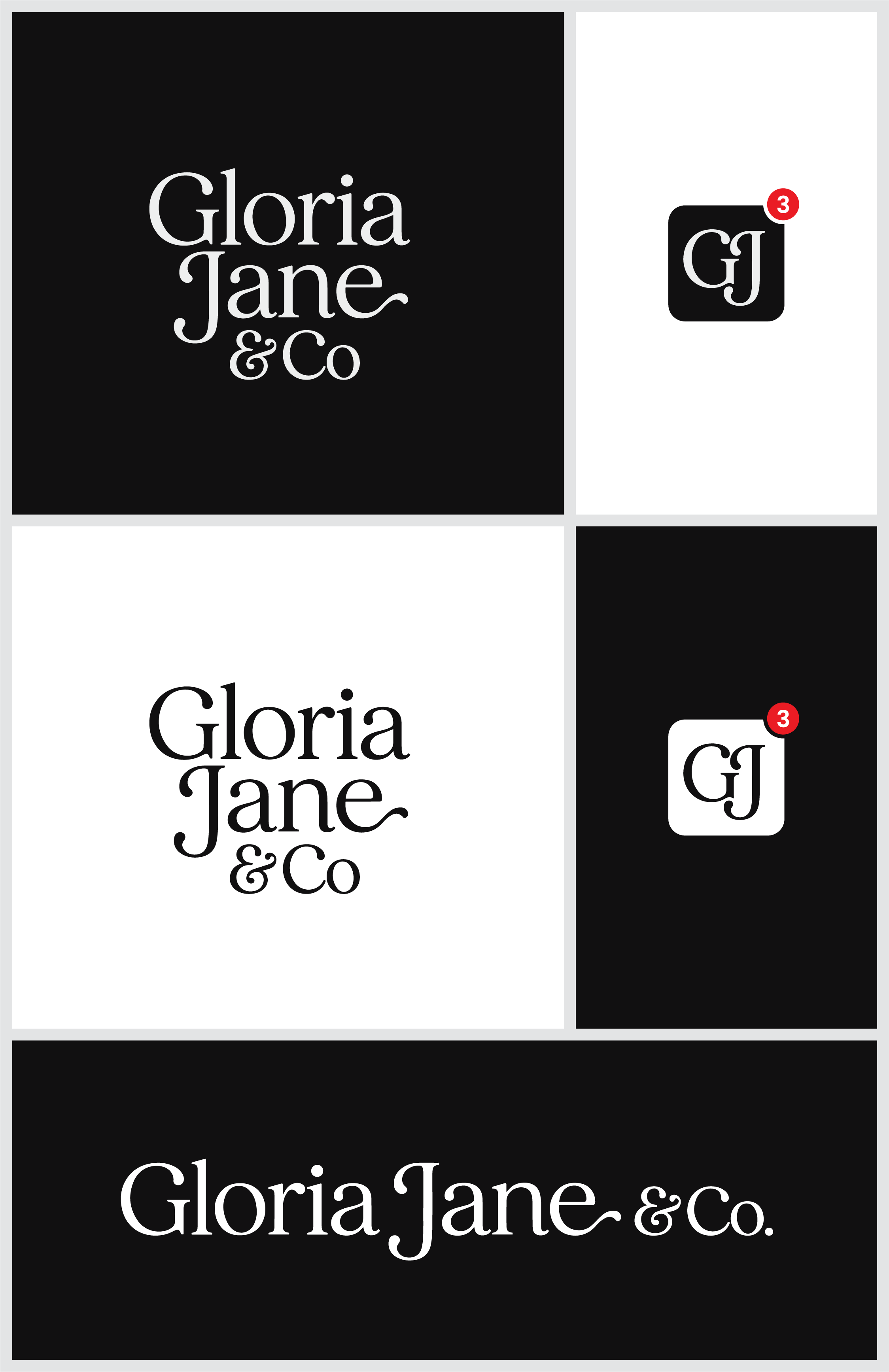 Logo-Design von Ha.Connick für dieses Projekt | Design #37564836