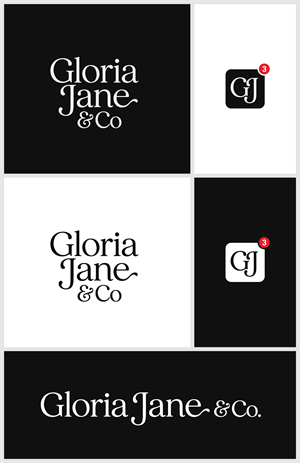 Logo-Design von Ha.Connick für dieses Projekt | Design: #37564836