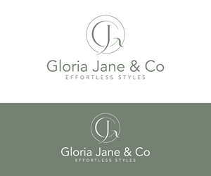 Logo Design by RaKu 2 for this project | Design: #37563532