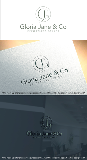 Logo Design by RaKu 2 for this project | Design: #37563574