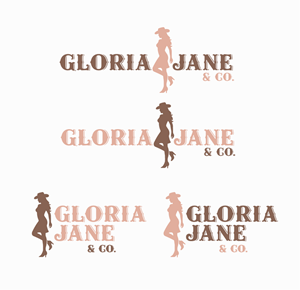 Logo-Design von Pauli42 für dieses Projekt | Design: #37578229