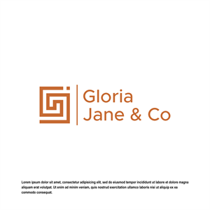 Logo Design by BoboiBoy Api for this project | Design: #37559700